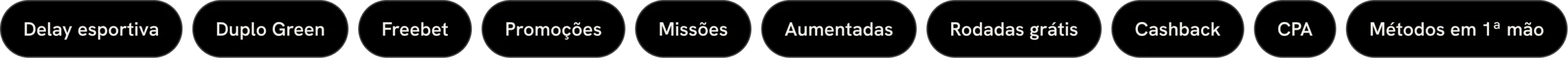 frame_10-2-1-scaled.webp